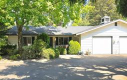 Lynnwood 41st PL LLC #2 - Photo 1 of 1