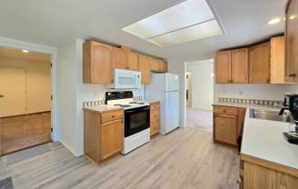 Lynnwood 41st PL LLC #2 - Photo 1 of 1