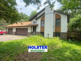 W1358 Prairie Pines Dr - Photo 1 of 1