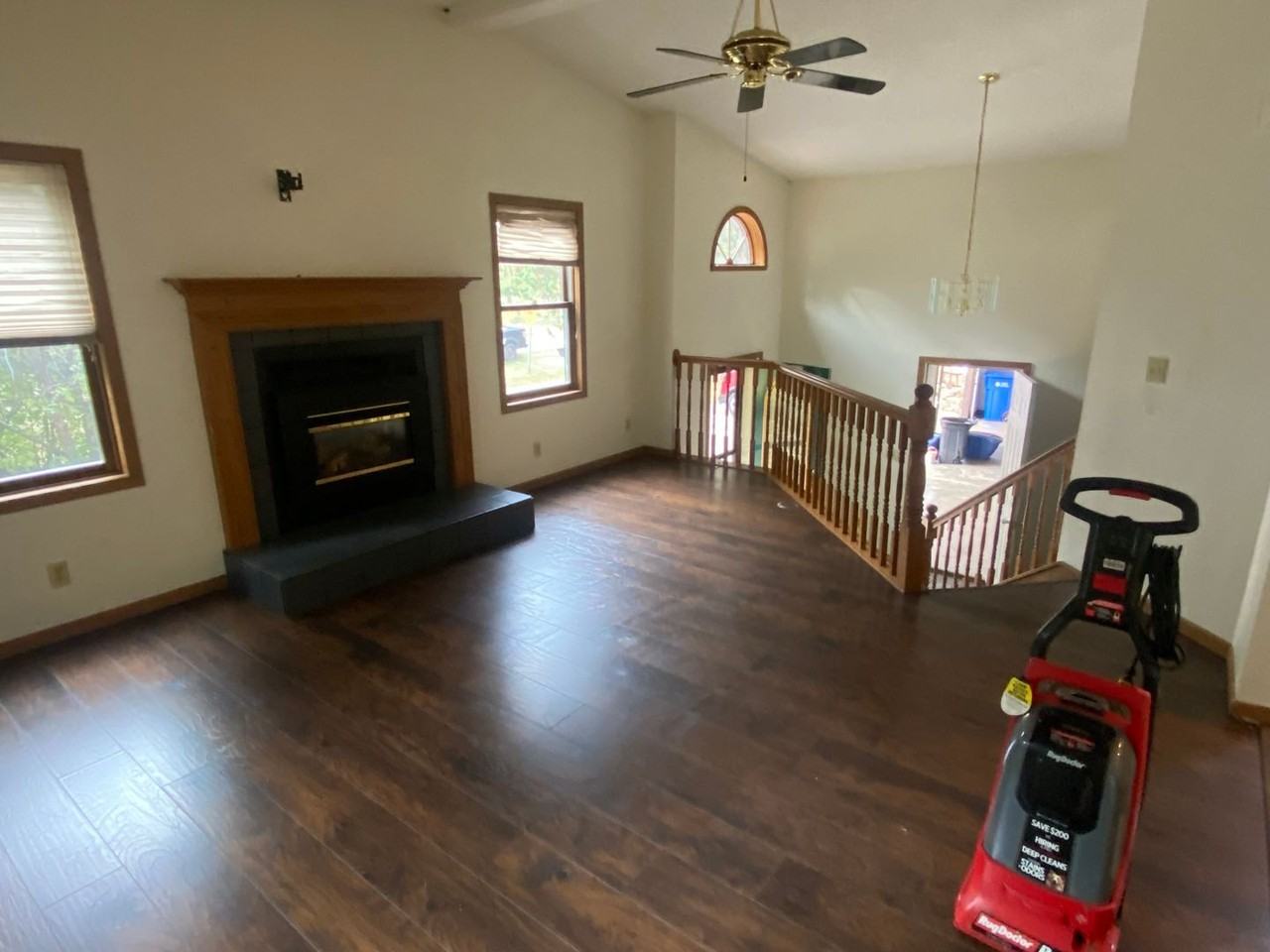 W1358 Prairie Pines Dr - Photo 2 of 24