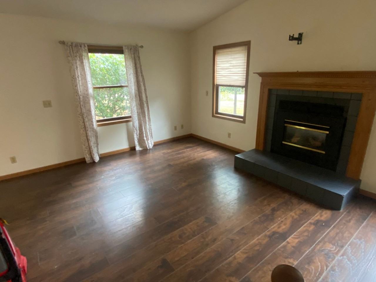 W1358 Prairie Pines Dr - Photo 3 of 24