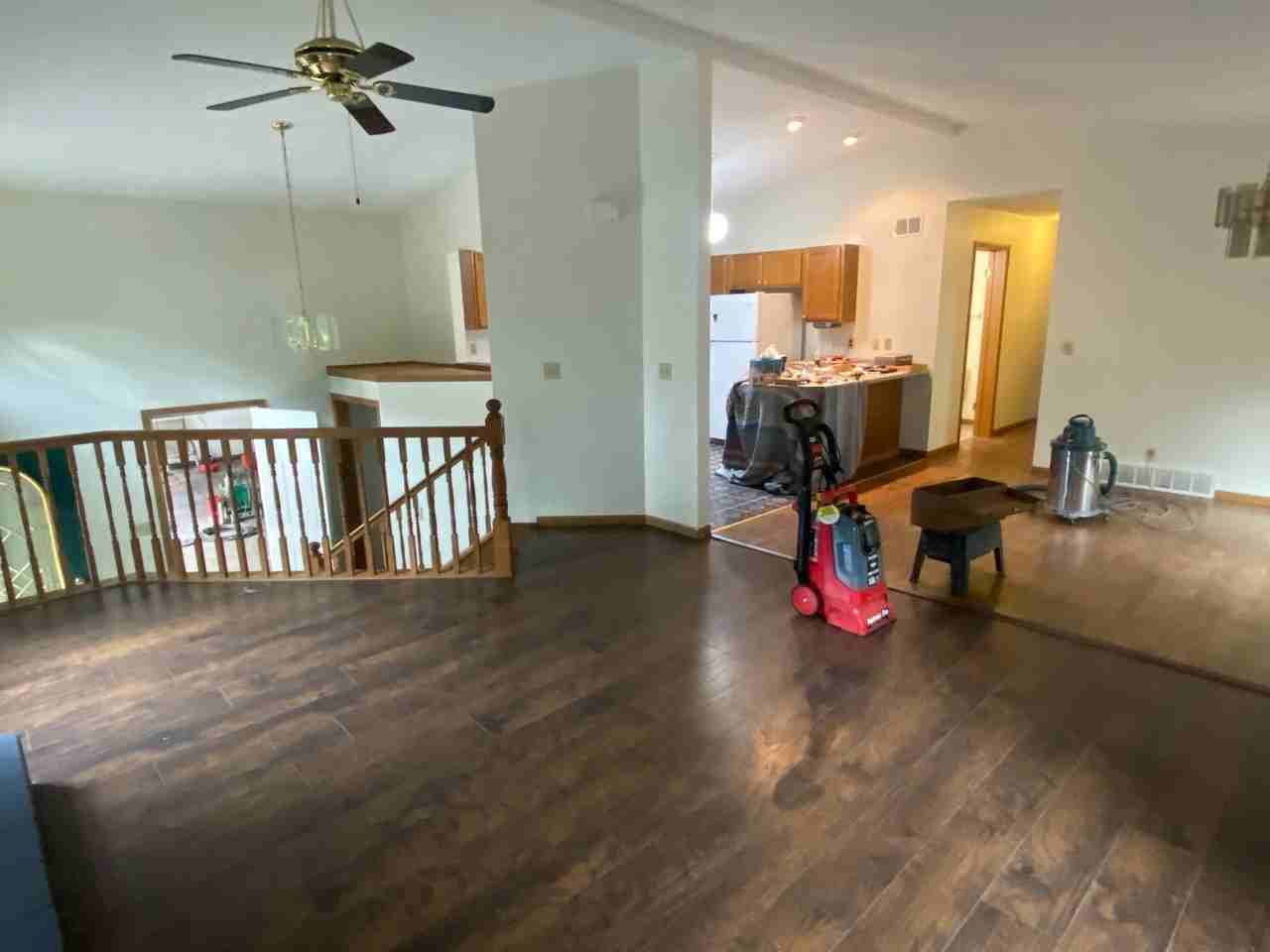 W1358 Prairie Pines Dr - Photo 5 of 24