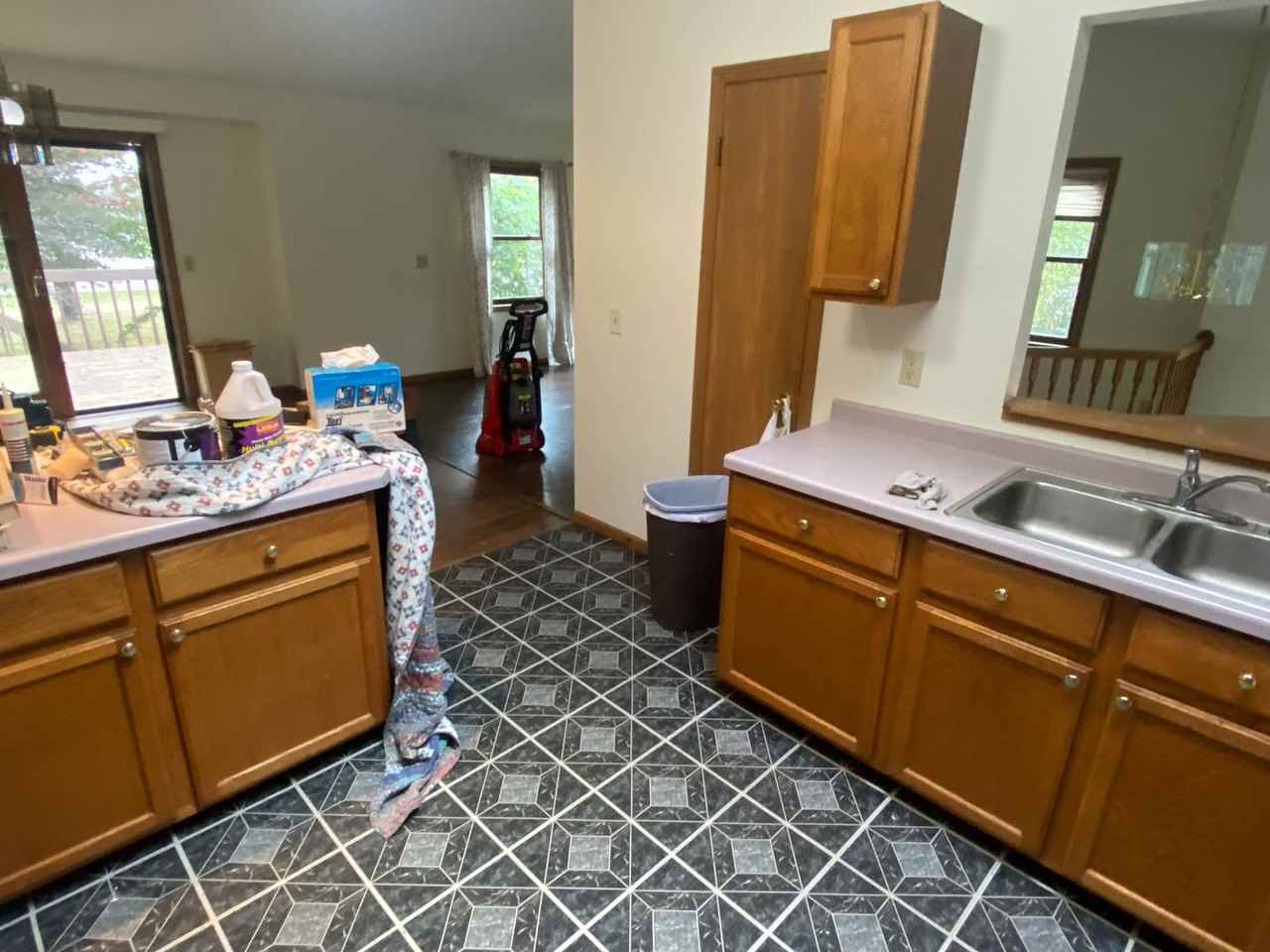 W1358 Prairie Pines Dr - Photo 6 of 24