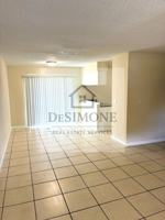 featured image of Nw 20th Ct