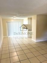 Ocala 1632 LLC - Photo 1 of 1
