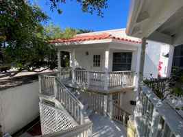 featured image of 790 Lighthouse Ave