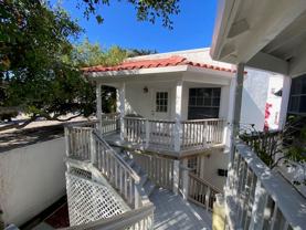 790 Lighthouse Ave - Photo 1 of 1