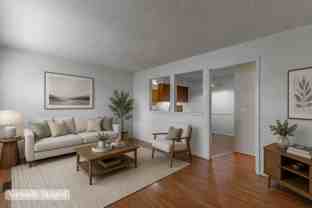 Knollwood Village Apartments - Photo 1 of 1