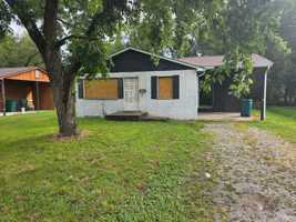 featured image of 1305 Richard Dr
