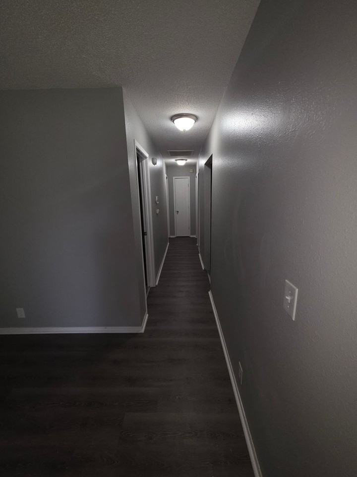 1305 Richard Dr - Photo 6 of 19