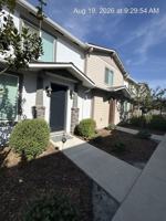 featured image of 410 S Summit St