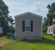1118 Melvin Dupuis Rd - Photo 1 of 1