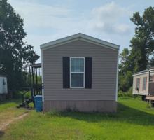 featured image of 1118 Melvin Dupuis Rd
