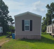 1118 Melvin Dupuis Rd - Photo 1 of 1