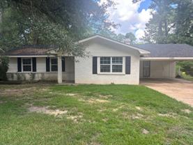 1140 Autumn St - Photo 1 of 1
