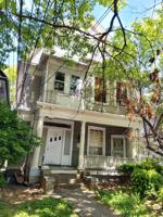 featured image of 485 S Franklin St