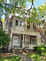 485 S Franklin - Photo 1 of 1
