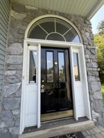 featured image of 855 S Pearl St