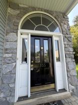 855 S Pearl St - Photo 1 of 1