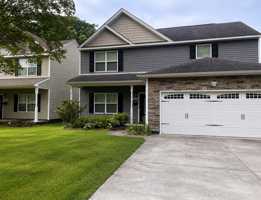 featured image of 1113 Greenwood St