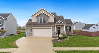 15119 Whitaker Dr - Photo 1 of 1