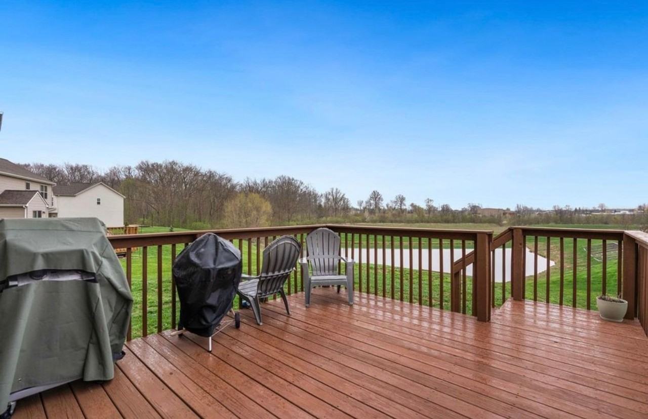 15119 Whitaker Dr - Photo 4 of 6