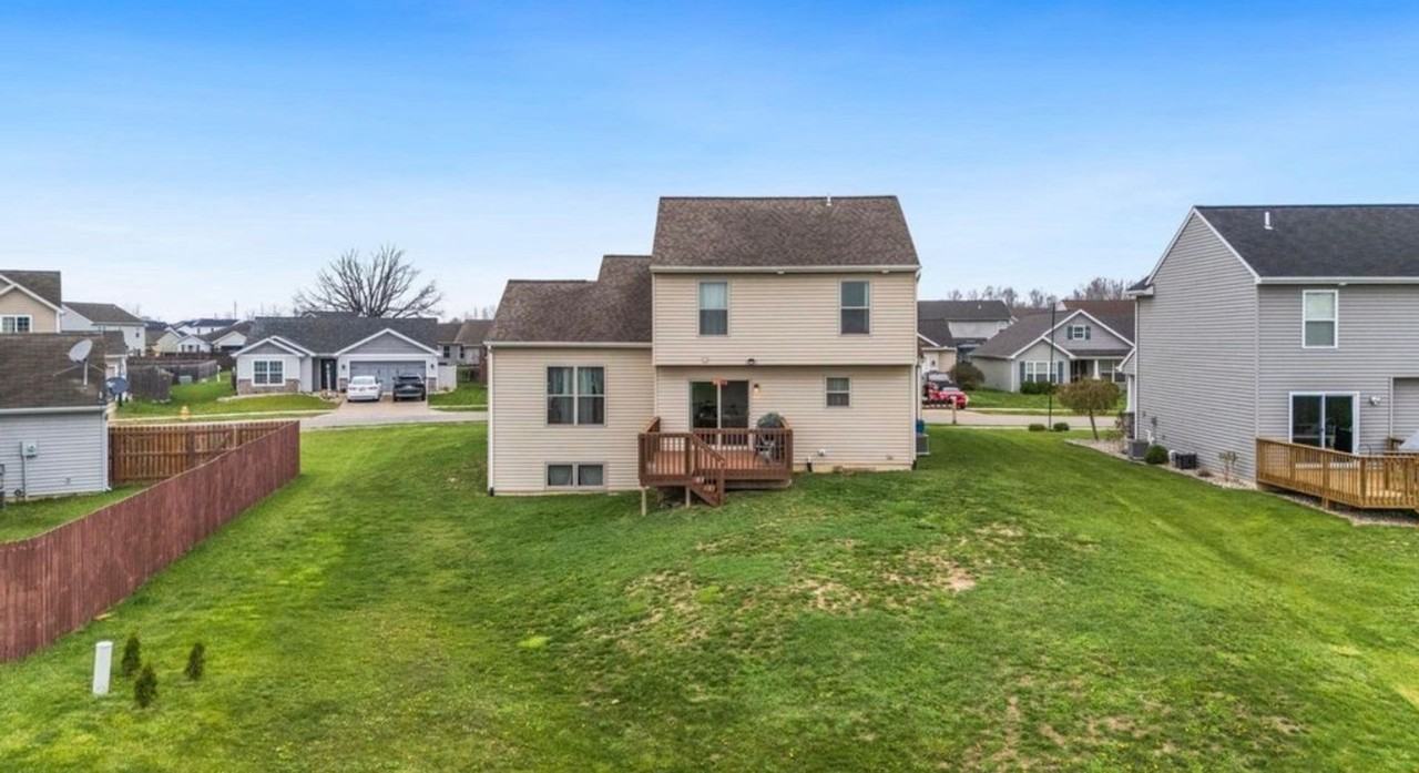 15119 Whitaker Dr - Photo 5 of 6