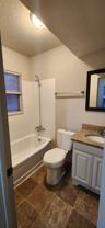 712 Bancroft St - Photo 1 of 1