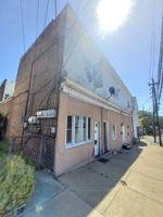 featured image of 50 E Chestnut St