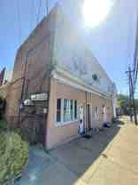 50 E Chestnut St - Photo 1 of 1