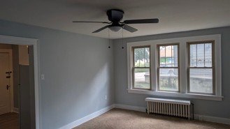 1011 California Ave #1R - Photo 1 of 1