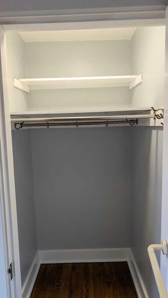 1011 California Ave #1R - Photo 7 of 7