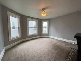 325 Rowland Ave #1 - Photo 1 of 1