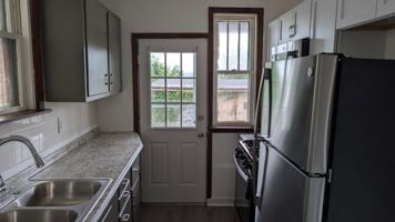 featured image of 199 Saint Joseph St