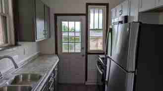 199 Saint Joseph St - Photo 1 of 1