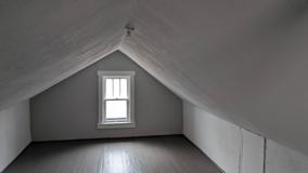 199 Saint Joseph St - Photo 1 of 1