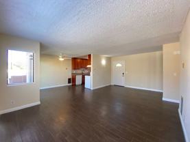Avenida Las Brisas Apartments - Photo 1 of 1