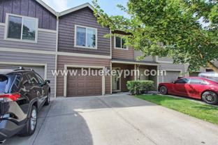 9517 Ne 73rd St - Photo 1 of 1