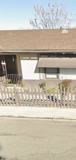 289 S Sheriff Ave - Photo 1 of 1