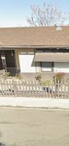 289 S Sheriff Ave - Photo 1 of 1