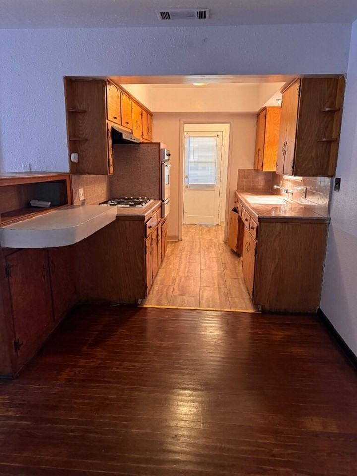 289 S Sheriff Ave - Photo 5 of 5