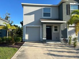 8736 Milestone Dr - Photo 1 of 1