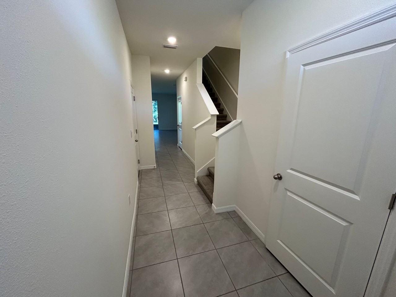 8736 Milestone Dr - Photo 2 of 20
