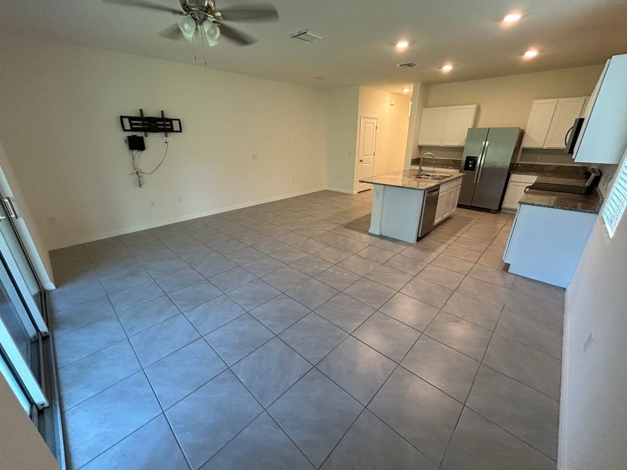 8736 Milestone Dr - Photo 3 of 20