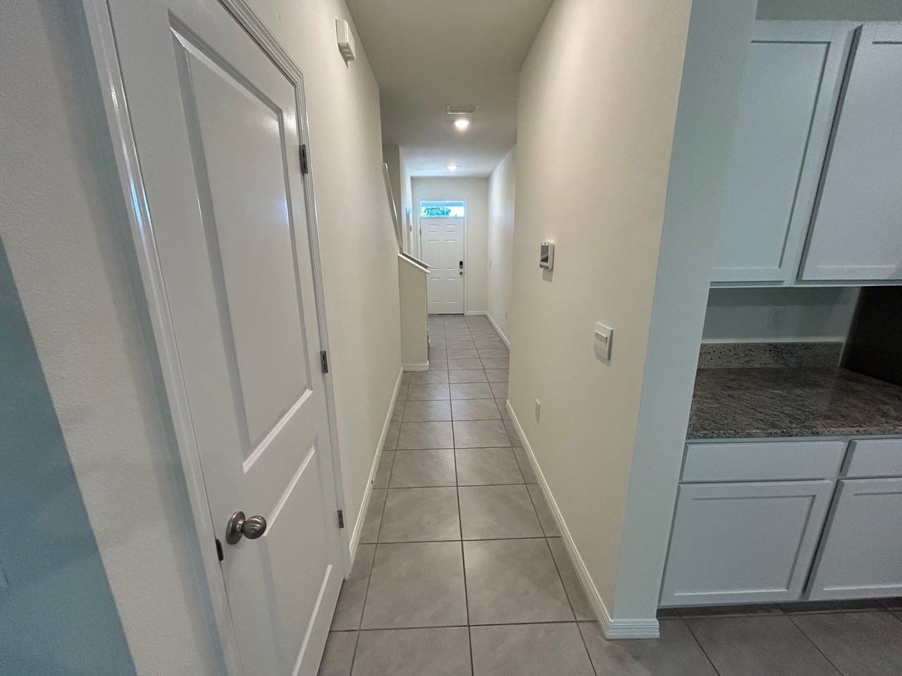 8736 Milestone Dr - Photo 5 of 20
