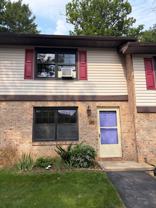 920 Galen Dr - Photo 1 of 1