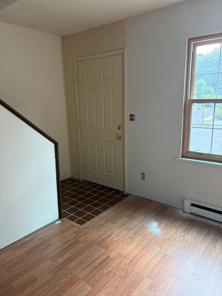 920 Galen Dr - Photo 2 of 12