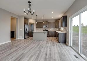 2220 Naples Ave - Photo 1 of 1