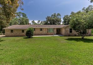 10736 Pecan Dr - Photo 1 of 1