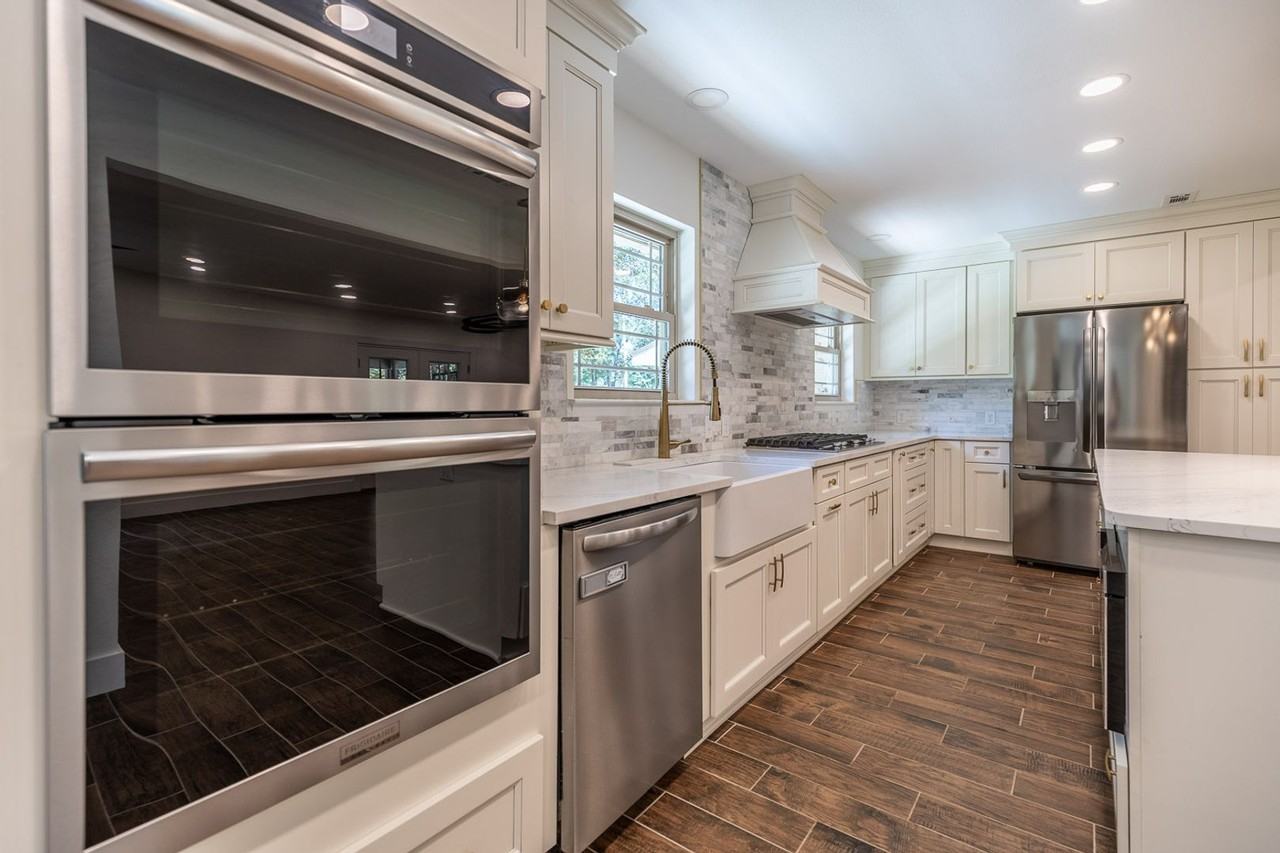 10736 Pecan Dr - Photo 6 of 25